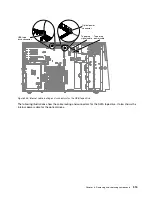 Preview for 329 page of Lenovo System x3500 M4 Installation And Service Manual