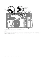 Preview for 330 page of Lenovo System x3500 M4 Installation And Service Manual