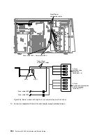 Preview for 342 page of Lenovo System x3500 M4 Installation And Service Manual