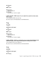 Preview for 383 page of Lenovo System x3500 M4 Installation And Service Manual