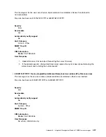 Preview for 451 page of Lenovo System x3500 M4 Installation And Service Manual