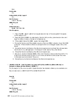 Preview for 506 page of Lenovo System x3500 M4 Installation And Service Manual