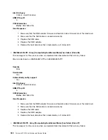 Preview for 658 page of Lenovo System x3500 M4 Installation And Service Manual