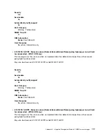 Preview for 731 page of Lenovo System x3500 M4 Installation And Service Manual