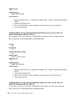 Preview for 770 page of Lenovo System x3500 M4 Installation And Service Manual