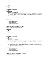 Preview for 1011 page of Lenovo System x3500 M4 Installation And Service Manual