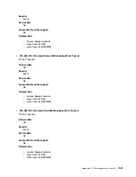 Preview for 1015 page of Lenovo System x3500 M4 Installation And Service Manual