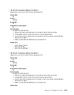 Preview for 1053 page of Lenovo System x3500 M4 Installation And Service Manual