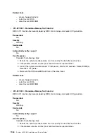 Preview for 1078 page of Lenovo System x3500 M4 Installation And Service Manual