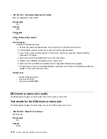 Preview for 1124 page of Lenovo System x3500 M4 Installation And Service Manual