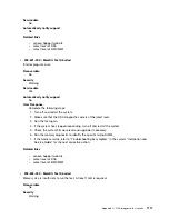 Preview for 1125 page of Lenovo System x3500 M4 Installation And Service Manual