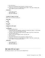 Preview for 1127 page of Lenovo System x3500 M4 Installation And Service Manual