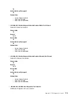 Preview for 1129 page of Lenovo System x3500 M4 Installation And Service Manual