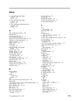 Preview for 1173 page of Lenovo System x3500 M4 Installation And Service Manual