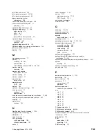 Preview for 1177 page of Lenovo System x3500 M4 Installation And Service Manual