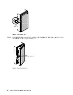 Предварительный просмотр 64 страницы Lenovo System x3500 M5 Type 5464 Installation And Service Manual