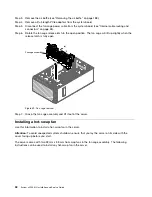 Preview for 68 page of Lenovo System x3500 M5 Type 5464 Installation And Service Manual