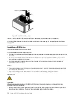 Preview for 70 page of Lenovo System x3500 M5 Type 5464 Installation And Service Manual