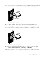 Preview for 73 page of Lenovo System x3500 M5 Type 5464 Installation And Service Manual