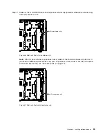 Предварительный просмотр 75 страницы Lenovo System x3500 M5 Type 5464 Installation And Service Manual