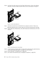 Preview for 76 page of Lenovo System x3500 M5 Type 5464 Installation And Service Manual