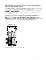 Preview for 77 page of Lenovo System x3500 M5 Type 5464 Installation And Service Manual