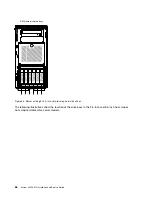 Preview for 82 page of Lenovo System x3500 M5 Type 5464 Installation And Service Manual