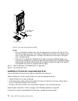 Preview for 86 page of Lenovo System x3500 M5 Type 5464 Installation And Service Manual