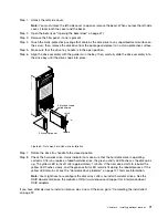 Предварительный просмотр 87 страницы Lenovo System x3500 M5 Type 5464 Installation And Service Manual