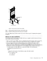 Предварительный просмотр 89 страницы Lenovo System x3500 M5 Type 5464 Installation And Service Manual