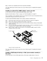 Предварительный просмотр 99 страницы Lenovo System x3500 M5 Type 5464 Installation And Service Manual