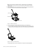 Preview for 104 page of Lenovo System x3500 M5 Type 5464 Installation And Service Manual