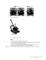 Предварительный просмотр 105 страницы Lenovo System x3500 M5 Type 5464 Installation And Service Manual