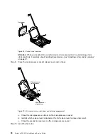 Preview for 106 page of Lenovo System x3500 M5 Type 5464 Installation And Service Manual