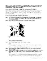 Preview for 111 page of Lenovo System x3500 M5 Type 5464 Installation And Service Manual