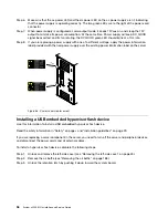 Предварительный просмотр 112 страницы Lenovo System x3500 M5 Type 5464 Installation And Service Manual