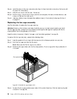 Предварительный просмотр 114 страницы Lenovo System x3500 M5 Type 5464 Installation And Service Manual