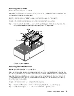 Preview for 115 page of Lenovo System x3500 M5 Type 5464 Installation And Service Manual