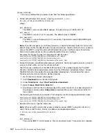 Preview for 138 page of Lenovo System x3500 M5 Type 5464 Installation And Service Manual