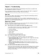 Preview for 141 page of Lenovo System x3500 M5 Type 5464 Installation And Service Manual