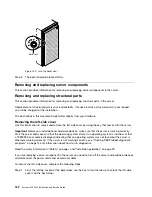 Preview for 198 page of Lenovo System x3500 M5 Type 5464 Installation And Service Manual