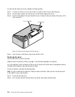 Preview for 200 page of Lenovo System x3500 M5 Type 5464 Installation And Service Manual