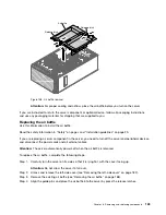 Preview for 205 page of Lenovo System x3500 M5 Type 5464 Installation And Service Manual