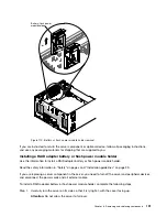 Preview for 207 page of Lenovo System x3500 M5 Type 5464 Installation And Service Manual