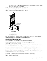 Preview for 219 page of Lenovo System x3500 M5 Type 5464 Installation And Service Manual