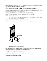 Preview for 221 page of Lenovo System x3500 M5 Type 5464 Installation And Service Manual