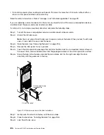 Preview for 222 page of Lenovo System x3500 M5 Type 5464 Installation And Service Manual