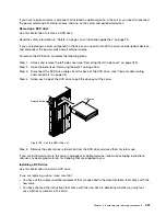 Preview for 223 page of Lenovo System x3500 M5 Type 5464 Installation And Service Manual