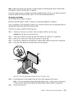 Preview for 231 page of Lenovo System x3500 M5 Type 5464 Installation And Service Manual