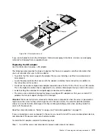 Preview for 235 page of Lenovo System x3500 M5 Type 5464 Installation And Service Manual